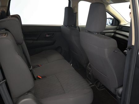 2026-Toyota-Rumion-15-SX_12