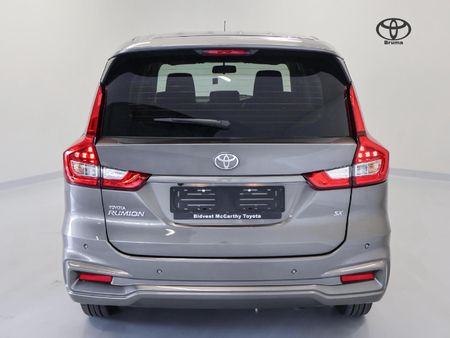 2026-Toyota-Rumion-15-SX_2