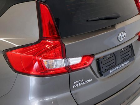 2026-Toyota-Rumion-15-SX_3