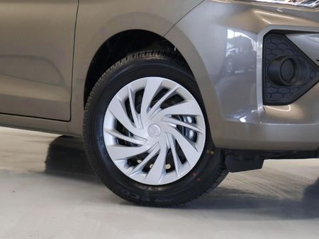 2026-Toyota-Rumion-15-SX_4