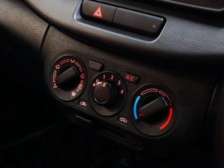 2026-Toyota-Rumion-15-S_9