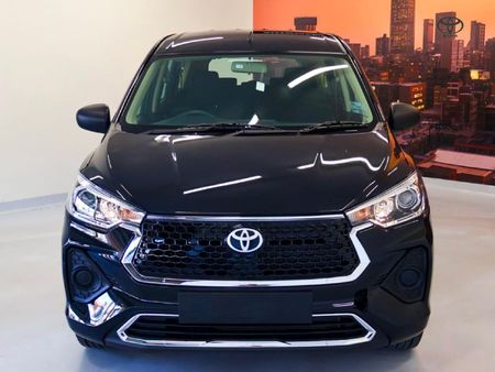2026-Toyota-Rumion-15-S_1