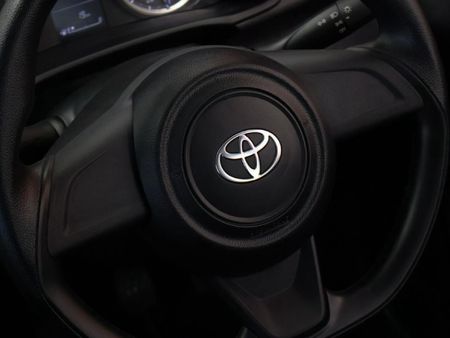 2026-Toyota-Rumion-15-S_19