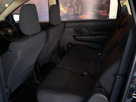 2026-Toyota-Rumion-15-S_22