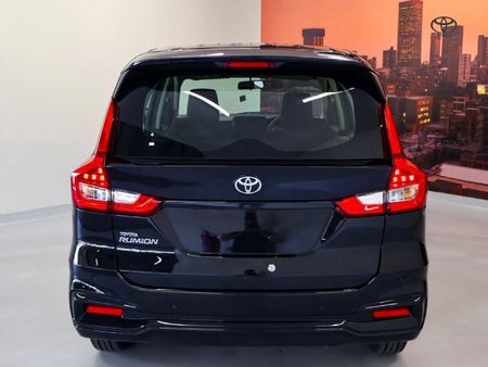 2026-Toyota-Rumion-15-S_5