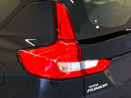 2026-Toyota-Rumion-15-S_6
