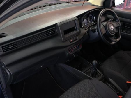 2026-Toyota-Rumion-15-S_7