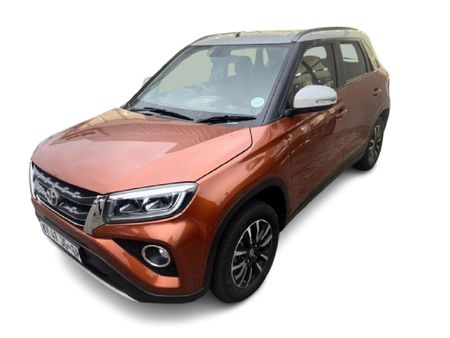 2023-Toyota-Urban-Cruiser-15-XR_0