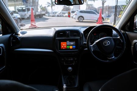 2023-Toyota-Urban-Cruiser-15-XR_14