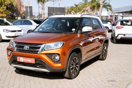 2023-Toyota-Urban-Cruiser-15-XR_1