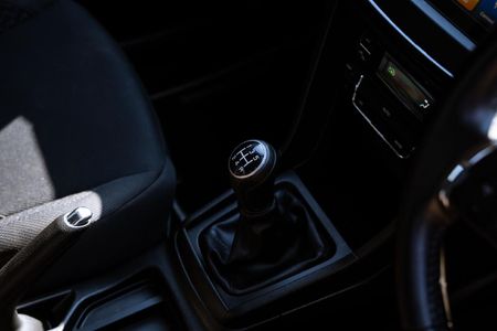 2023-Toyota-Urban-Cruiser-15-XR_20