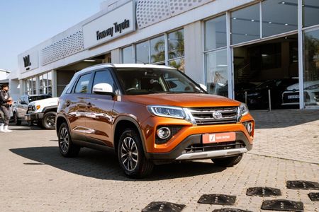 2023-Toyota-Urban-Cruiser-15-XR_24