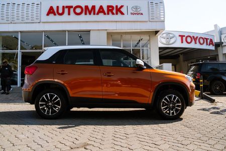 2023-Toyota-Urban-Cruiser-15-XR_25