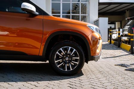 2023-Toyota-Urban-Cruiser-15-XR_26