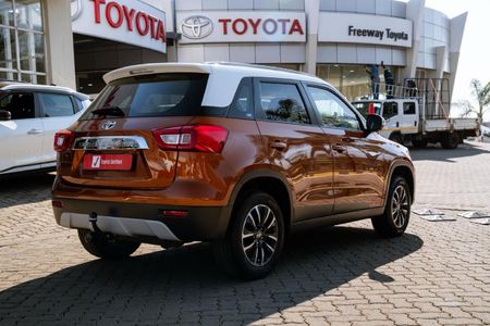 2023-Toyota-Urban-Cruiser-15-XR_27