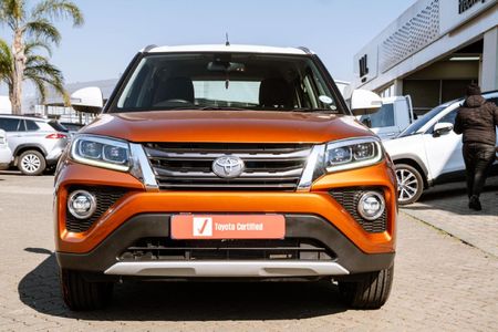2023-Toyota-Urban-Cruiser-15-XR_2
