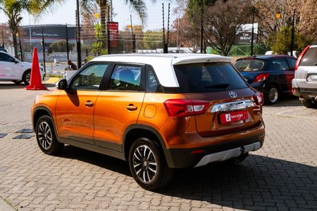 2023-Toyota-Urban-Cruiser-15-XR_4