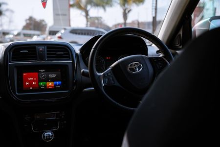2023-Toyota-Urban-Cruiser-15-XR_8