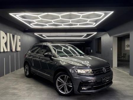 2018-Volkswagen-Tiguan-20-TDI-Comfortline-4Motion-Auto_0