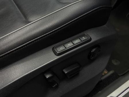 2018-Volkswagen-Tiguan-20-TDI-Comfortline-4Motion-Auto_9