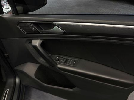 2018-Volkswagen-Tiguan-20-TDI-Comfortline-4Motion-Auto_10