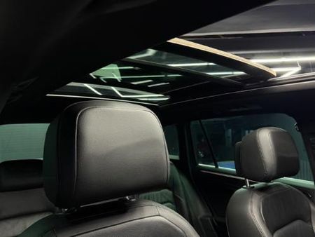2018-Volkswagen-Tiguan-20-TDI-Comfortline-4Motion-Auto_11