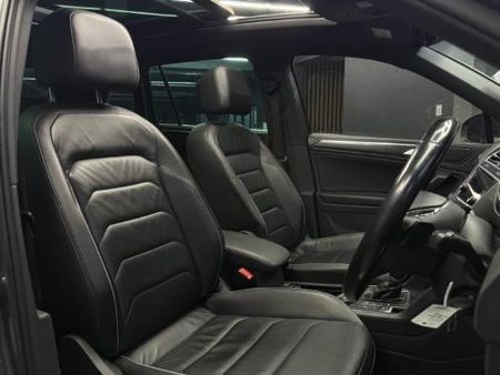 2018-Volkswagen-Tiguan-20-TDI-Comfortline-4Motion-Auto_12