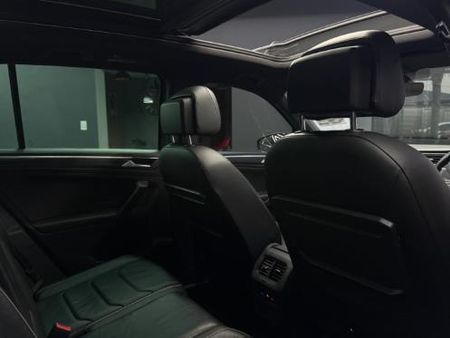 2018-Volkswagen-Tiguan-20-TDI-Comfortline-4Motion-Auto_13