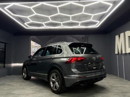 2018-Volkswagen-Tiguan-20-TDI-Comfortline-4Motion-Auto_1