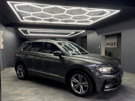 2018-Volkswagen-Tiguan-20-TDI-Comfortline-4Motion-Auto_2