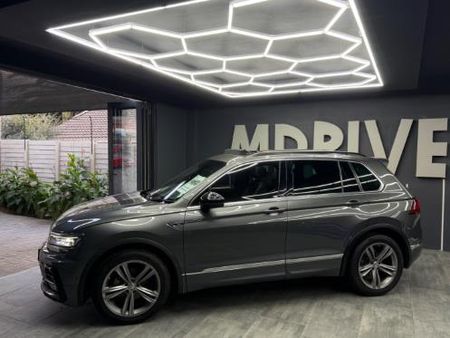 2018-Volkswagen-Tiguan-20-TDI-Comfortline-4Motion-Auto_3