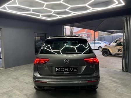 2018-Volkswagen-Tiguan-20-TDI-Comfortline-4Motion-Auto_4