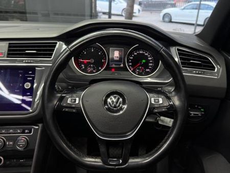 2018-Volkswagen-Tiguan-20-TDI-Comfortline-4Motion-Auto_6