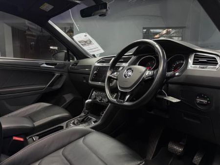 2018-Volkswagen-Tiguan-20-TDI-Comfortline-4Motion-Auto_7