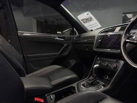 2018-Volkswagen-Tiguan-20-TDI-Comfortline-4Motion-Auto_8