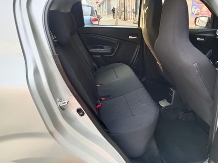 2025-Toyota-Vitz-10-XR_14