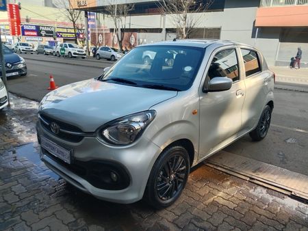 2025-Toyota-Vitz-10-XR_1
