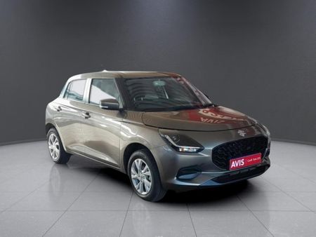 2025-Suzuki-Swift-12-GL_0