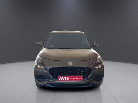 2025-Suzuki-Swift-12-GL_1