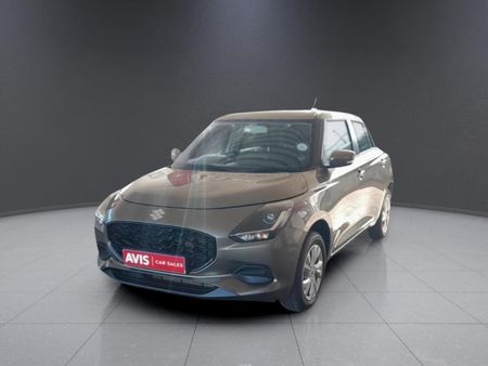 2025-Suzuki-Swift-12-GL_2