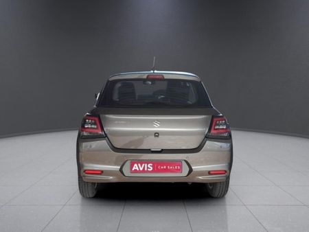 2025-Suzuki-Swift-12-GL_5