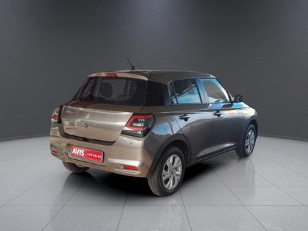 2025-Suzuki-Swift-12-GL_6