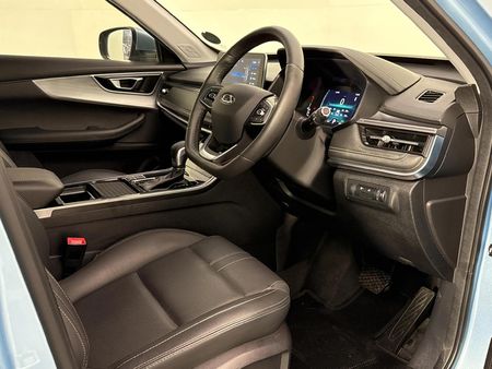 2022-Chery-Tiggo-4-Pro-15-T-Elite-Auto_9