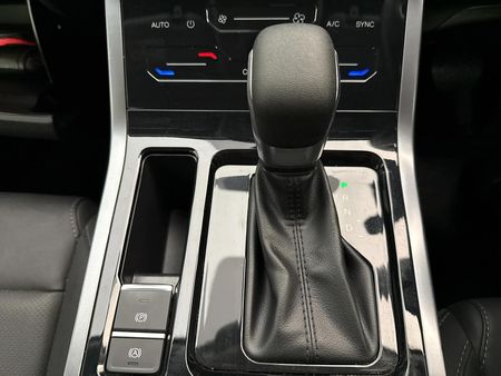 2022-Chery-Tiggo-4-Pro-15-T-Elite-Auto_10