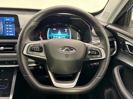 2022-Chery-Tiggo-4-Pro-15-T-Elite-Auto_11