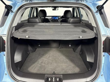 2022-Chery-Tiggo-4-Pro-15-T-Elite-Auto_13
