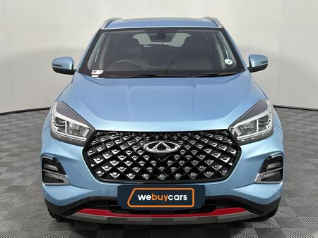 2022-Chery-Tiggo-4-Pro-15-T-Elite-Auto_14