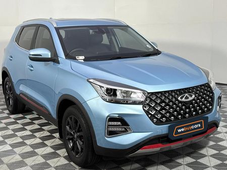 2022-Chery-Tiggo-4-Pro-15-T-Elite-Auto_15