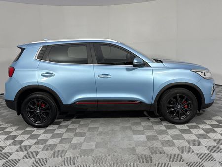 2022-Chery-Tiggo-4-Pro-15-T-Elite-Auto_16