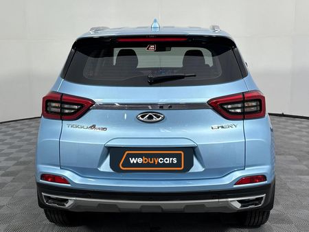 2022-Chery-Tiggo-4-Pro-15-T-Elite-Auto_17